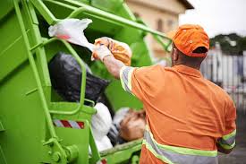 Shed Removal in Cary, IL