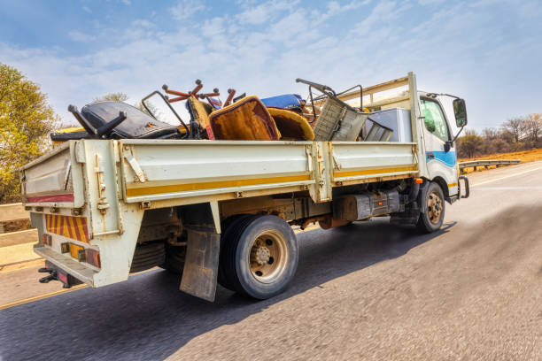 Best Office Cleanout  in Cary, IL